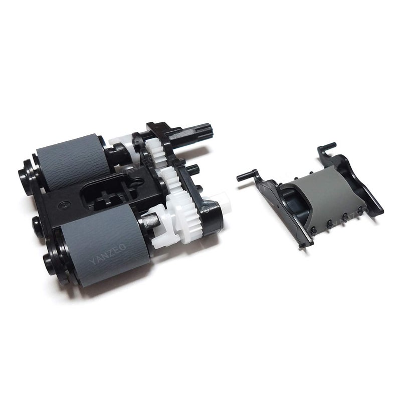 B3Q10-60105 B3Q10-40080 ADF Maintenance Kit for HP LaserJet M277 M280 M281 M377 M426 M477